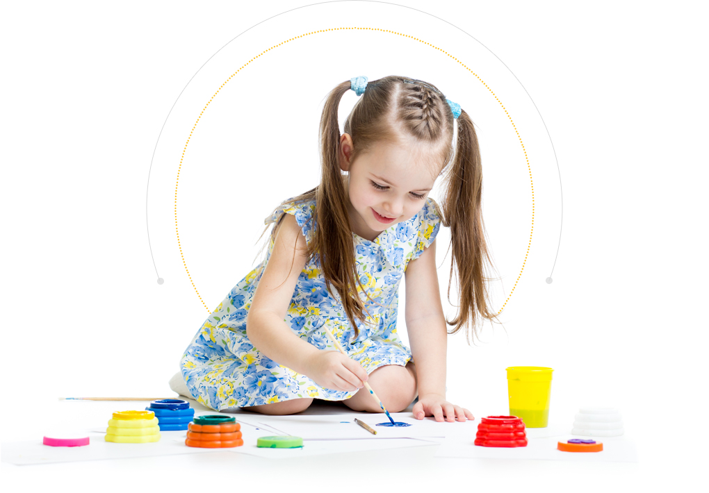 Curriculum Image wow animate__animated animate__fadeInRight animate__delay-.5s