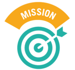 Mission