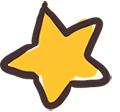 Star Icon