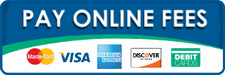 Online Fees
